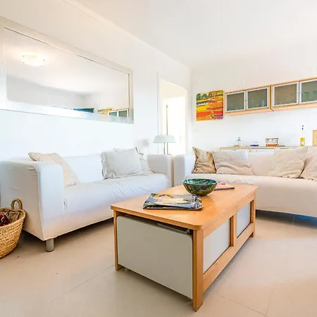 Holiday home La Pleta *