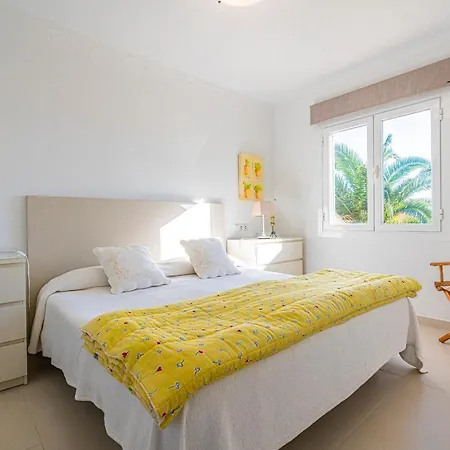 La Pleta Holiday home