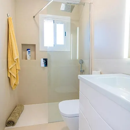 Holiday home La Pleta