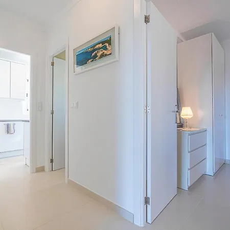 La Pleta Holiday home *