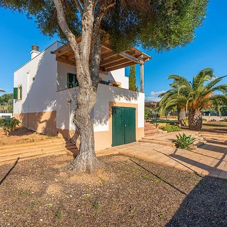 La Pleta Holiday home