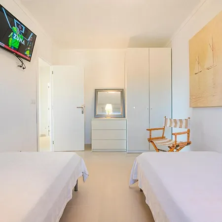 La Pleta Holiday home
