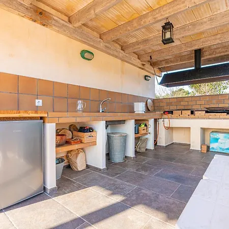 La Pleta Holiday home *