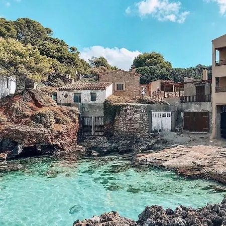 La Pleta Holiday home *