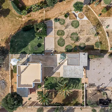 La Pleta Holiday home