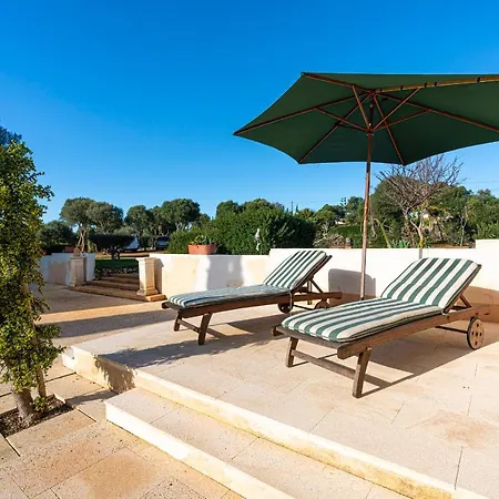 La Pleta Holiday home *
